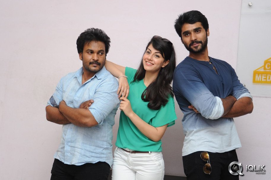 Billa-Ranga-Movie-Press-Meet